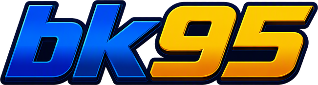 bk95